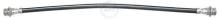 A.B.S. ALL BRAKE SYSTEMS BV. SL 6122